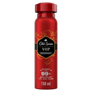 Vip-Body-Spray-150-ml-imagen
