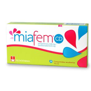 Miafem-CD-Drospirenona-3-mg-28-Comprimidos-Recubiertos-imagen