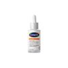 S&eacute;rum-Facial-Vitamin-C-30ml-imagen-1