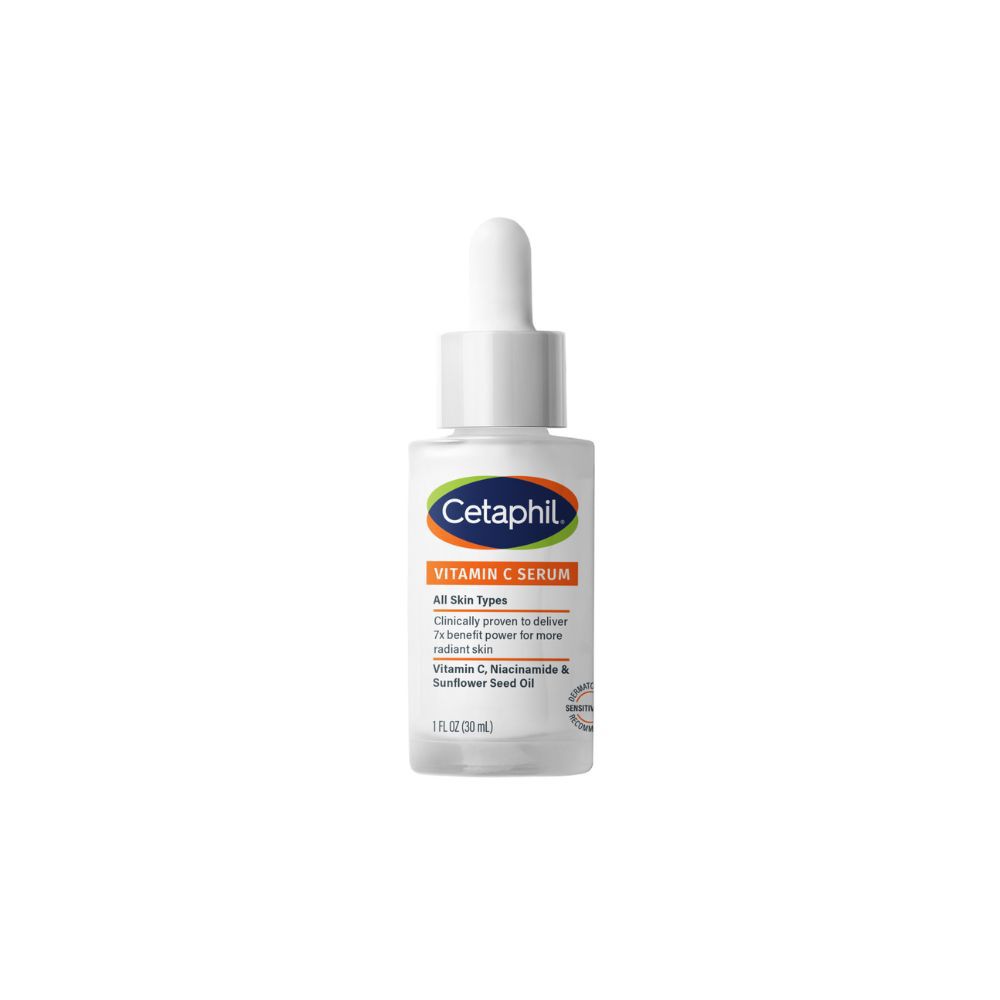 S&eacute;rum-Facial-Vitamin-C-30ml-imagen-1