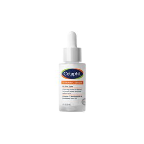 S&eacute;rum-Facial-Vitamin-C-30ml-imagen