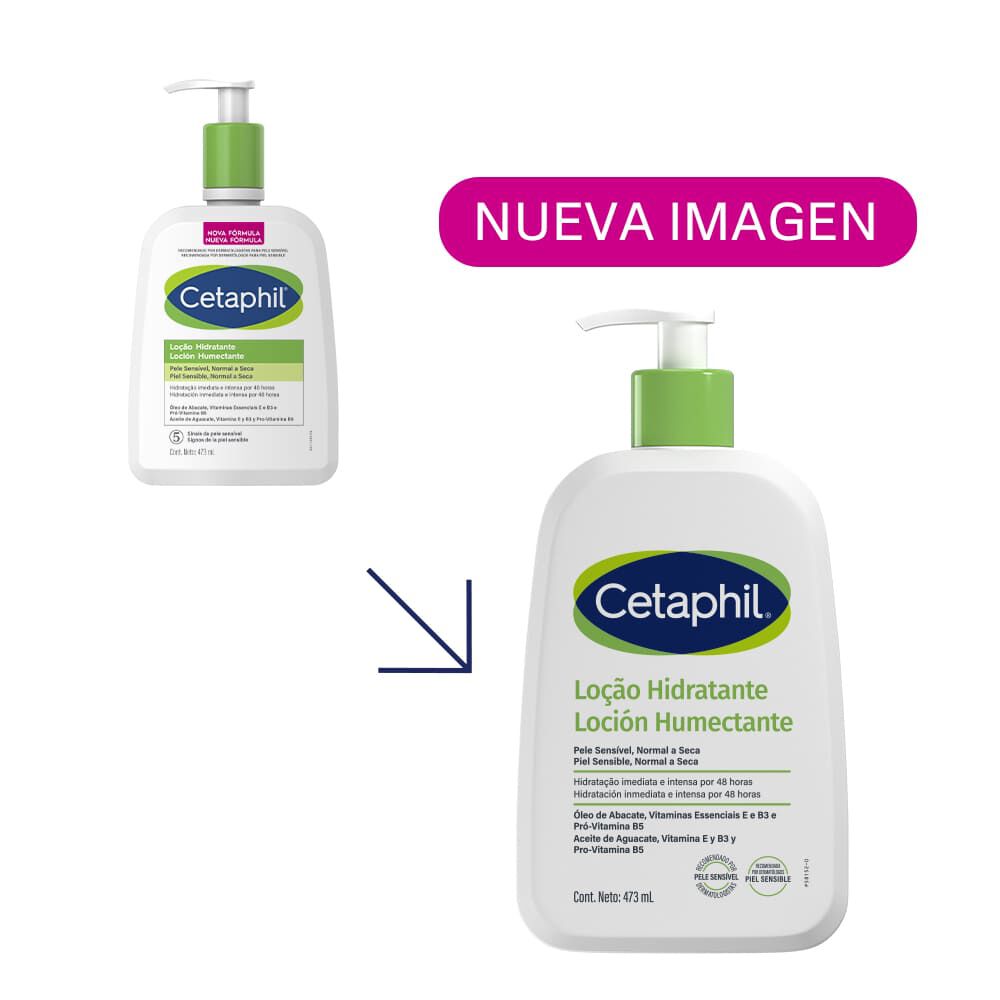 Emulsión-Hidratante-473-mL-imagen-2