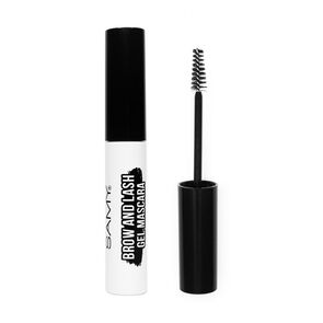 Gel-para-Cejas-y-Pestañas-imagen