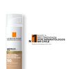Anthelios-Age-Correct-con-Color-FPS50-50ml-imagen-2