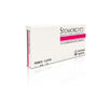 Stomorgyl-2-10-Comprimidos-imagen