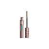 Mascara-De-Pesta&ntilde;anas-Ls-Body-Mascara-Wtp-Very-Black-imagen-2