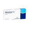 Rovartal-20-Rosuvastatina-20-mg-30-Comprimidos-imagen-1