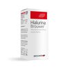 Hialurina-Solucion-Oftalmica-10Ml-imagen