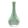 Esmalte-Vogue-Celebra-Tu-Belleza-Efecto-Gel-Meditar-14-Ml-imagen-2