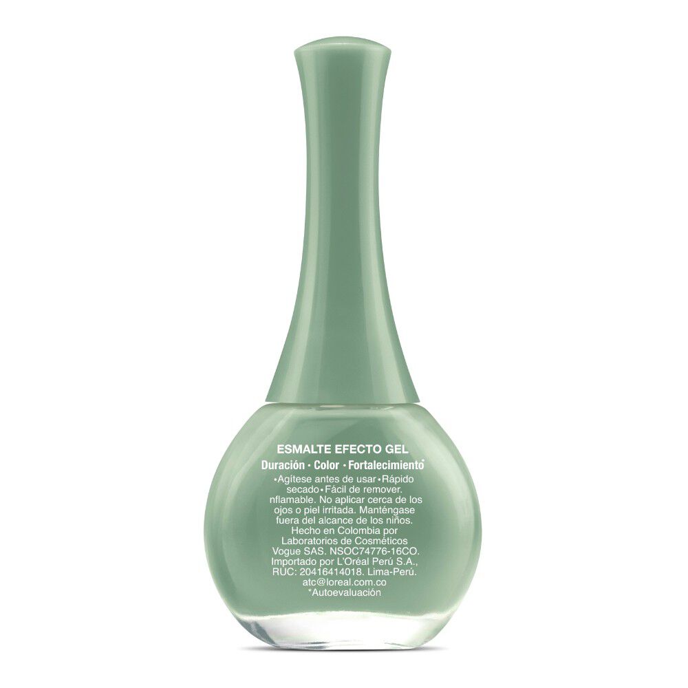 Esmalte-Vogue-Celebra-Tu-Belleza-Efecto-Gel-Meditar-14-Ml-imagen-2
