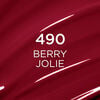 Aceite-Labial-Plump-Ambition-490-Berry-Jolie-5ml-imagen-3