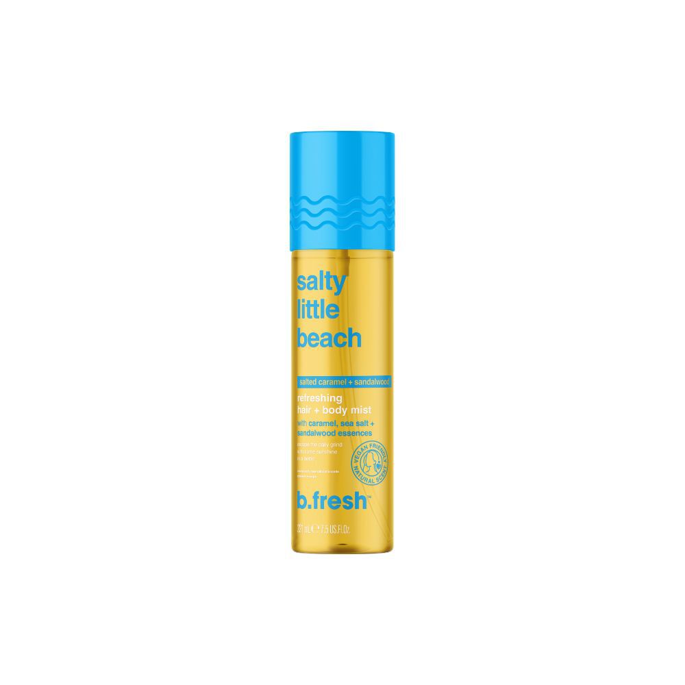 Salty-Little-Beach-Hair-+-Body-Mist-imagen-1