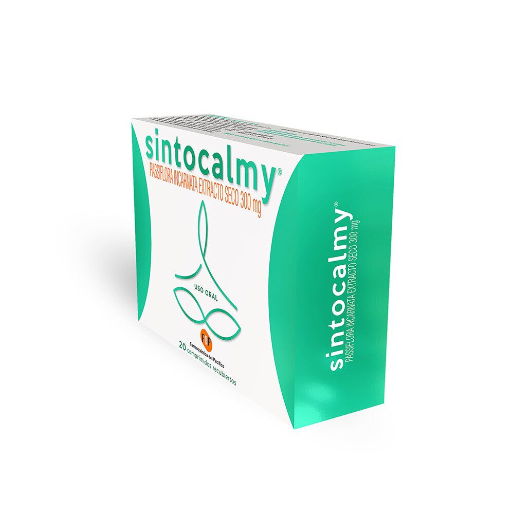 Sintocalmy-300mg-20-Comprimidos-Recubiertos-imagen-3