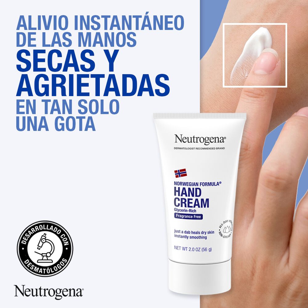 Crema-Manos-Noruega-sin-Fragancia-56-gr-imagen-2