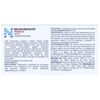 Neurobionta-Advance-60-Tabletas-imagen-2