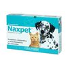 Naxpet-Ketoprofeno-10-mg-10-Comprimidos-imagen-1