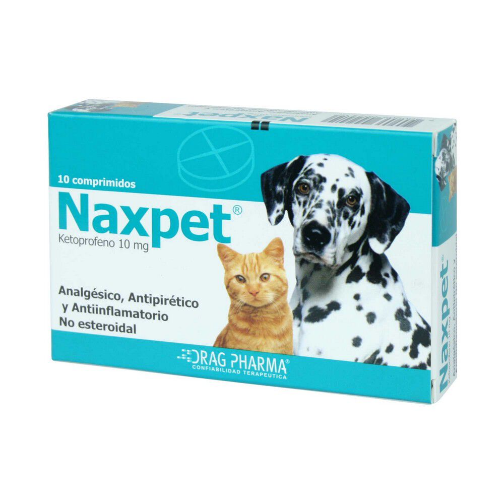 Naxpet-Ketoprofeno-10-mg-10-Comprimidos-imagen-1