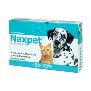 Naxpet-Ketoprofeno-10-mg-10-Comprimidos-imagen