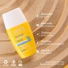 Loción-Bariesun-Ultra-Ligero-30-mL-imagen-2