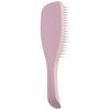 Cepillo-de-Pelo-Tangle-Teezer-Wet-Detangler-Millenial-Pink-imagen-3