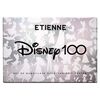 Disney-100-Set-De-Maquillaje-Ojos-Labios-Rostro-imagen-3
