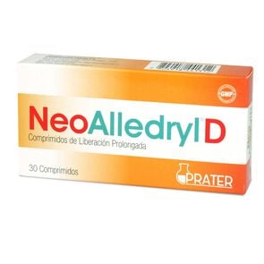 Neo-Alledryl-D-Desloratadina-25-mg-30-Comprimidos-imagen