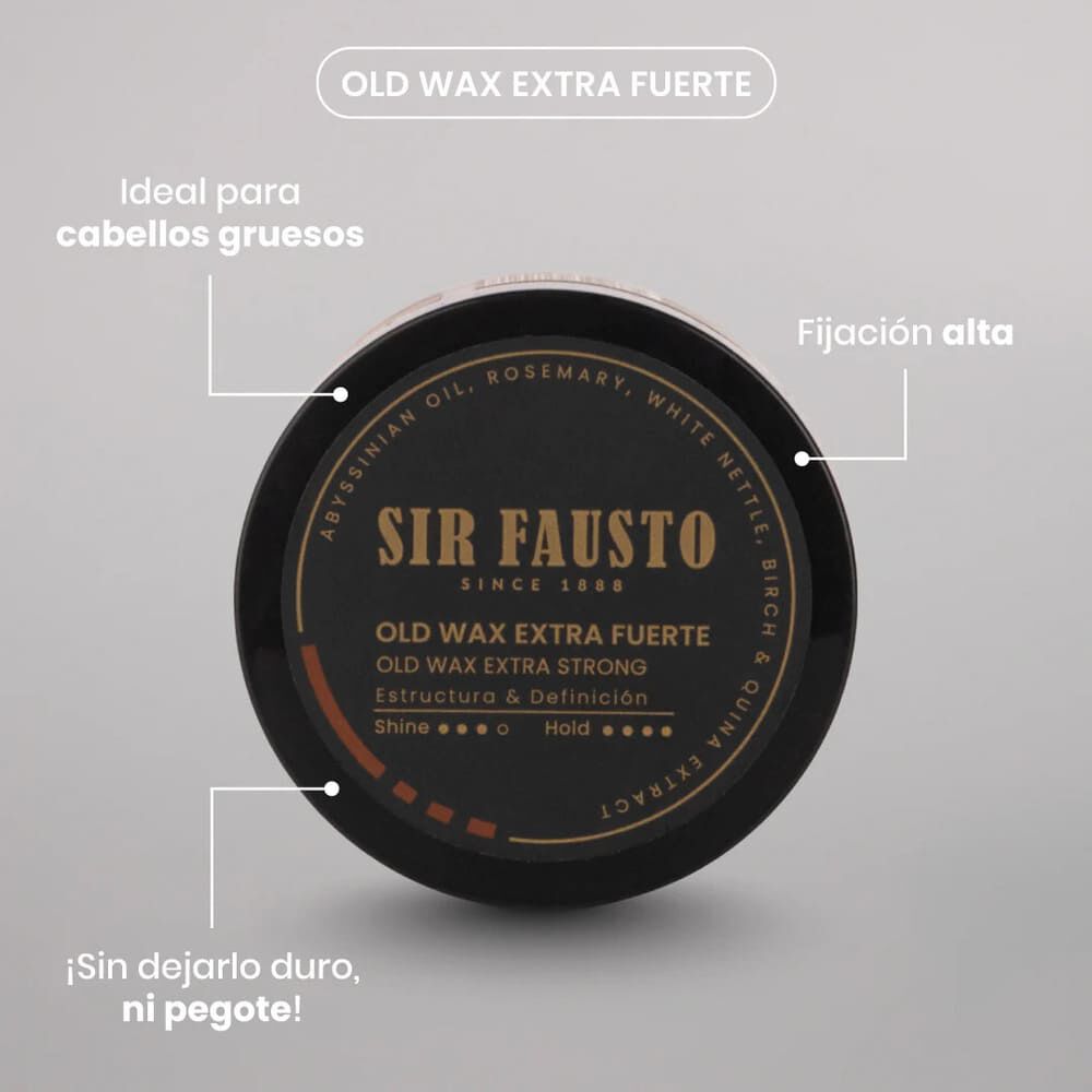 Cera-Para-Pelo-(Old-Wax-Extra-Fuerte)-100-Ml-imagen-2