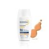 Photoderm-Xdefense-Ultra-Fluid-Spf50+-T03-imagen