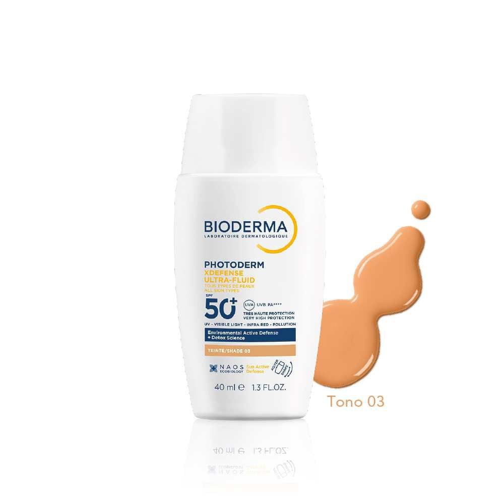 Photoderm-Xdefense-Ultra-Fluid-Spf50+-T03-imagen