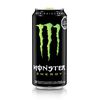 Monster-Energy-473-mL-imagen