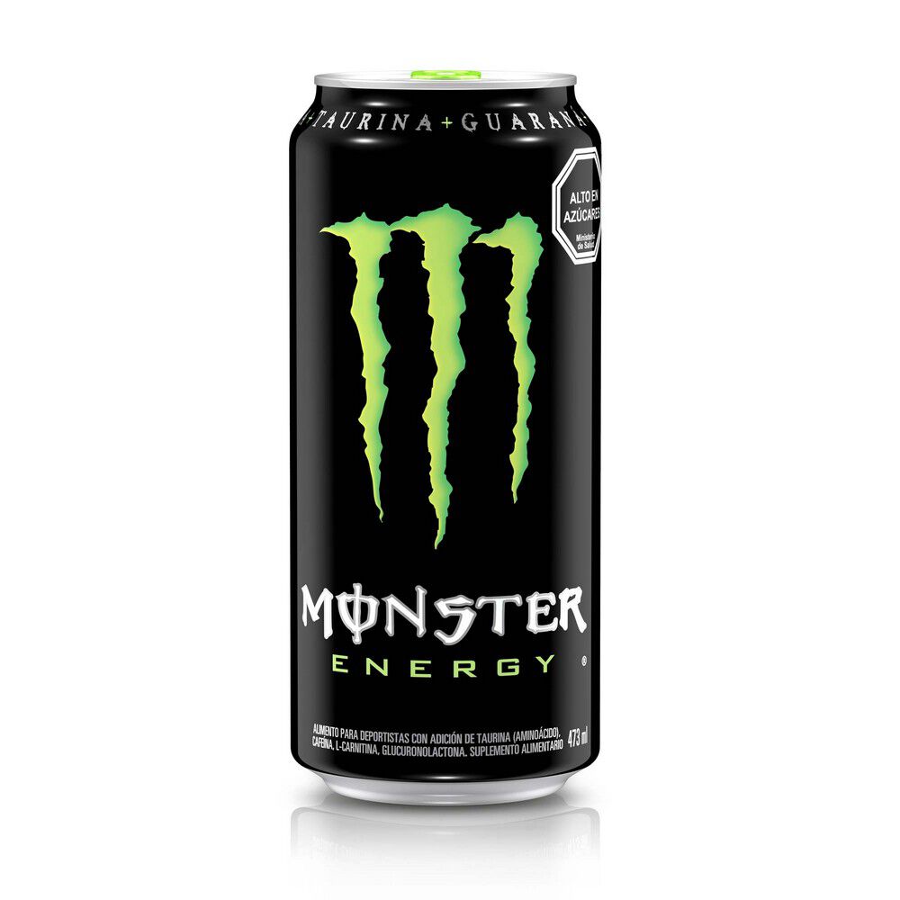 Monster-Energy-473-mL-imagen