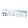Gel-Dental-Bioadhesivo-15-mL-imagen-3