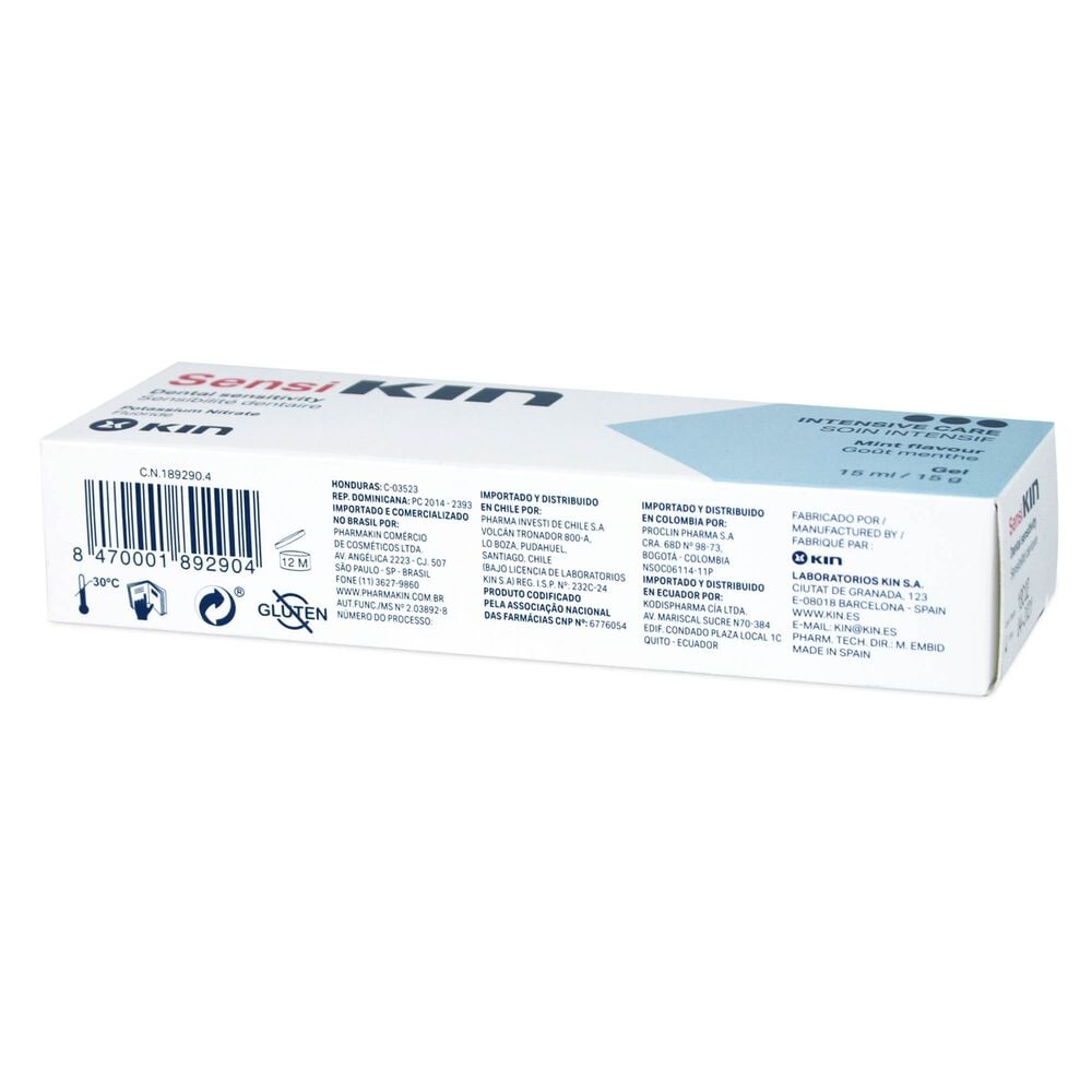 Gel-Dental-Bioadhesivo-15-mL-imagen-3