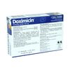 Doximicin-Doxiciclina-100-mg-10-Comprimidos-imagen-2