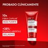 Dercos-Collagen-17-Filler-Ultra-Reparador-Acondicionador-200Ml-imagen-2
