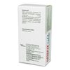 Natrilix-SR-Indapamida-1,5-mg-60-Comprimidos-imagen-2