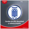 Cepillo-de-Dientes-Pro-Cuidado-Charcoal-2un-imagen-5