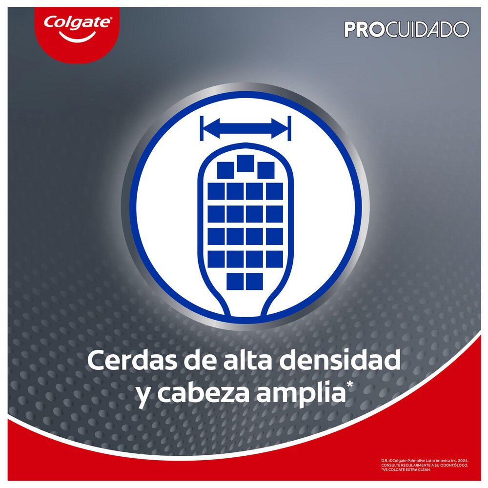 Cepillo-de-Dientes-Pro-Cuidado-Charcoal-2un-imagen-5