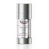 Hyaluron-Filler-Serum-&-Peeling-Noche-2X15ml-imagen-1