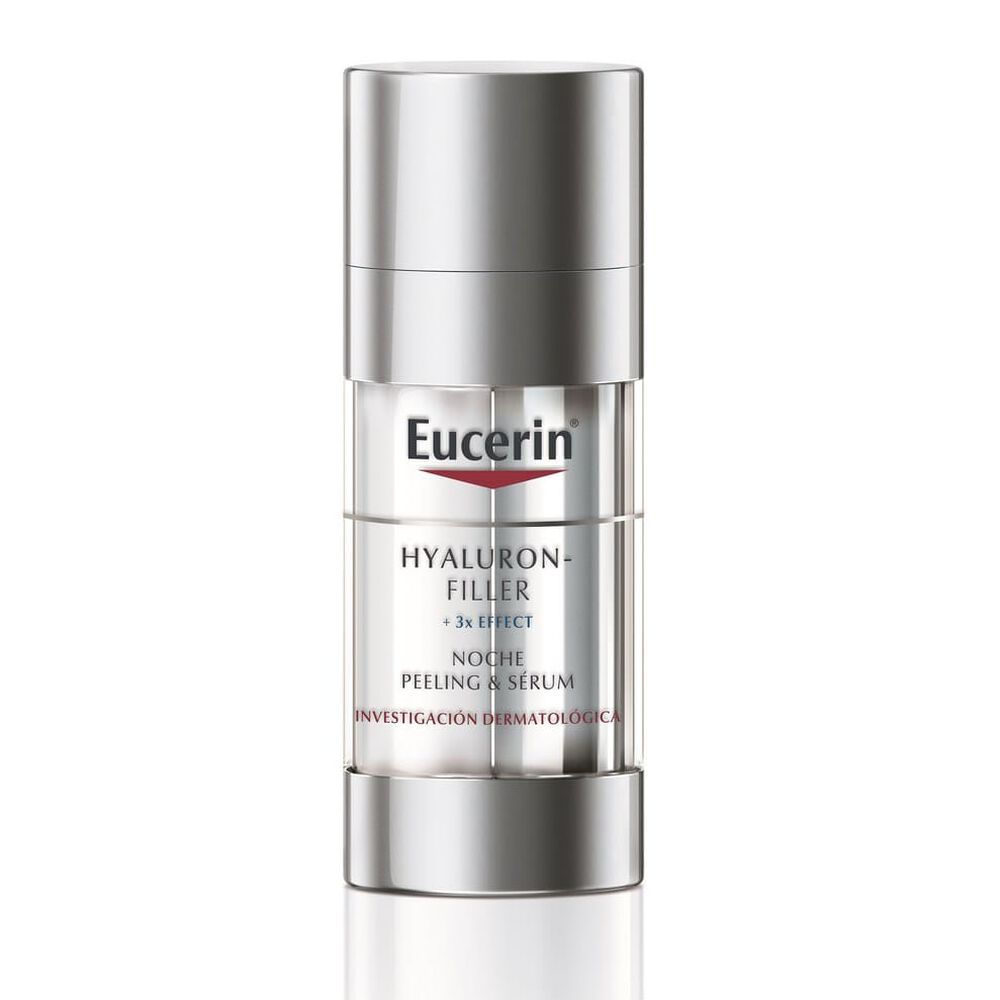 Hyaluron-Filler-Serum-&-Peeling-Noche-2X15ml-imagen-1