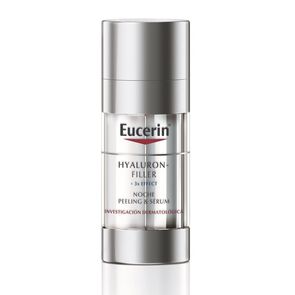 Hyaluron-Filler-Serum-&-Peeling-Noche-2X15ml-imagen