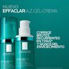 Effaclar-A.Z.-Gel-Crema-40-ml-imagen-2