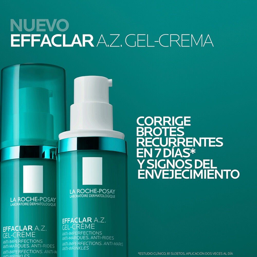 Effaclar-A.Z.-Gel-Crema-40-ml-imagen-2
