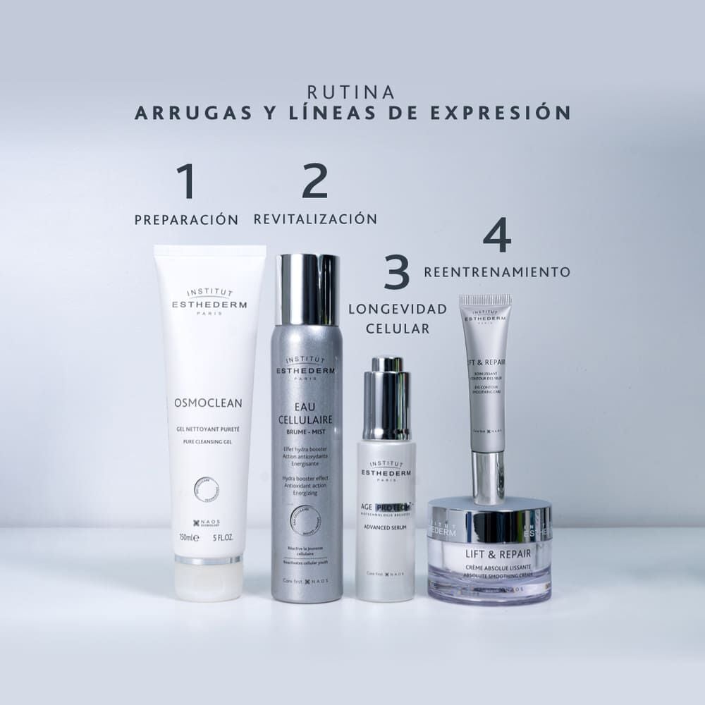 LIFT-&-REPAIR,-CUIDADO-ALISANTE-PARA-EL-CONTORNO-DE-LOS-OJOS-15ML-imagen-2