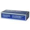 Daflon-500-Diosmina-450--mg--Hesperidina-50-mg-30-Comprimidos-Recubiertos-imagen-2