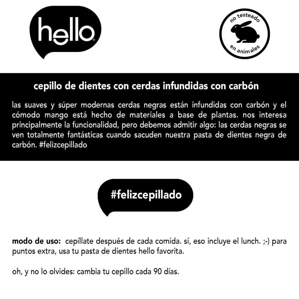 Cepillo-Dental-Suave-1-unidad-imagen-3