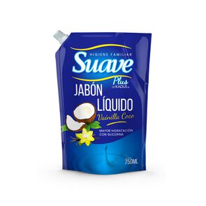 Jabón-Líquido-Suave-Vainilla-Coco-Dp-750-Ml-imagen