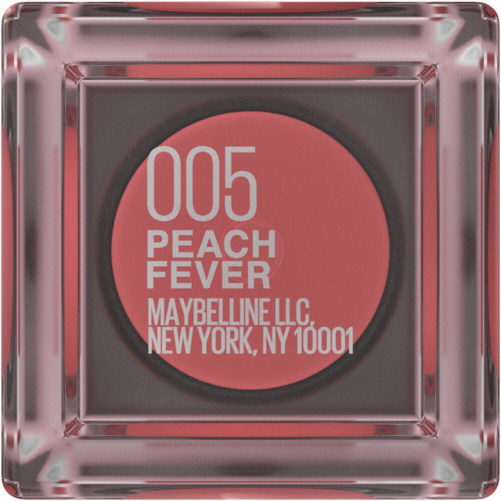 Lifter-Plump-Peach-Fever-imagen-3
