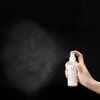 Ampolla-en-Spray-Ceramida-80-ml-imagen-5