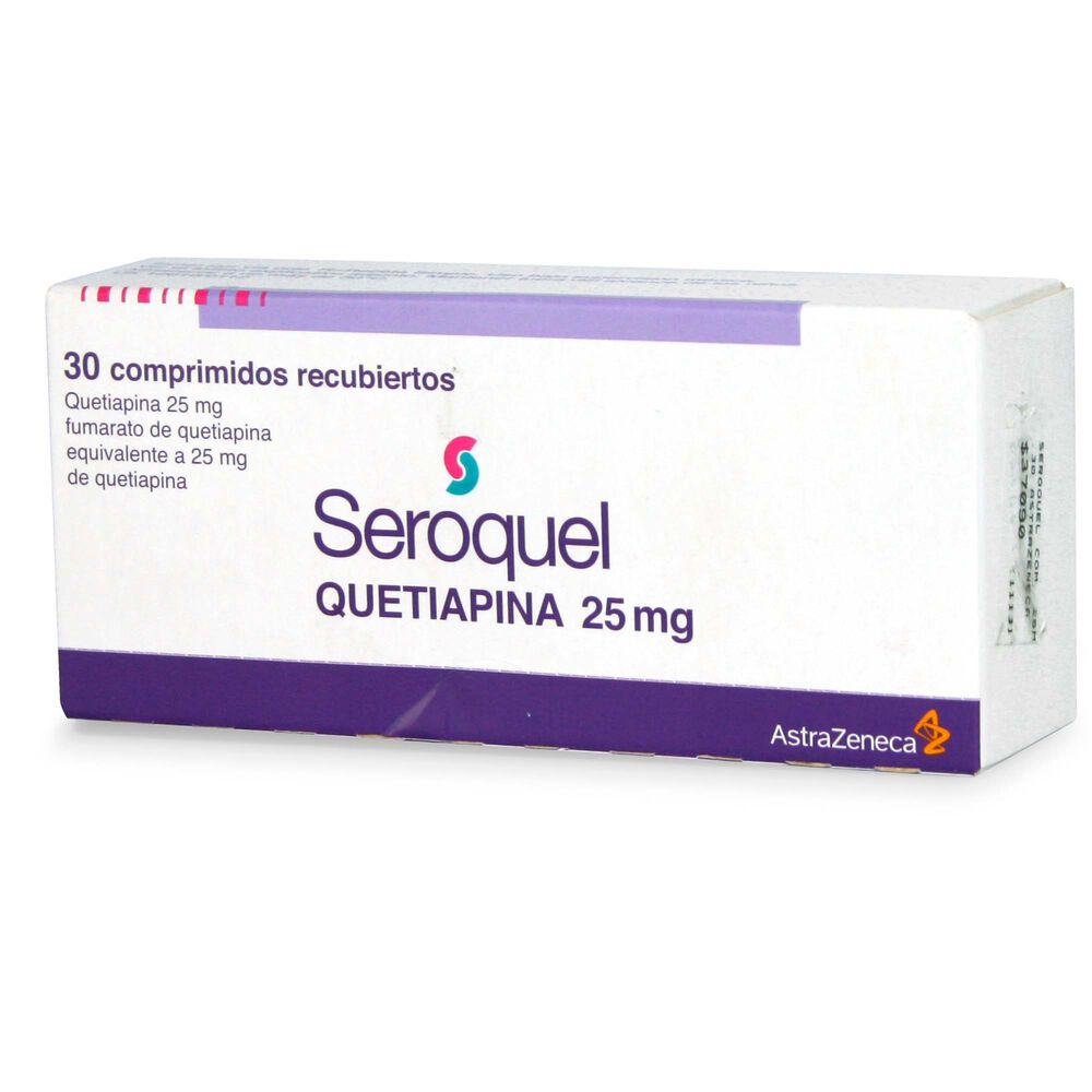 Seroquel-Quetiapina-25-mg-30-Comprimidos-Recubierto-imagen-1